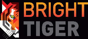 Bright Tiger Limited logo