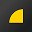 Brighter Pictures logo
