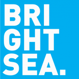 Brightsea Press