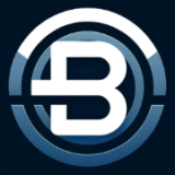 Brightware Limited