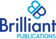 Brilliant Publications Limited