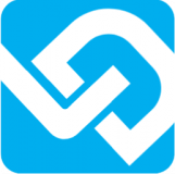 Briskcentre Limited (T/a Aquaduct) logo