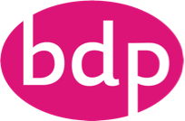 Bristol Drugs Project