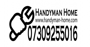 Bristol Handyman