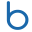Bristol Numerical Services Limited