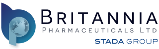Britannia Pharmaceuticals