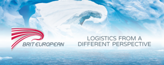 Brit-european Transport Limited