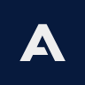 British Aerospace Airbus Limited