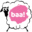 British Animation Awards Limited