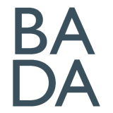 British Antique Dealers Association