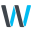 Winterbottom Wire Limited logo