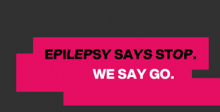 British Epilepsy Association