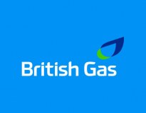 British Gas Communications