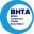 British Healthcare Trades Association