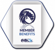 British Institute Of Cleaning Science Limited logo