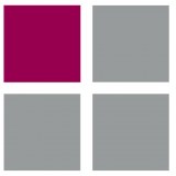 British Measurement & Testing Association