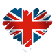 British National Party (Scotland) logo