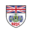 British Racing Drivers Club logo