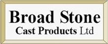 Broad Stone Cast Products Limited