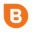 Broadsword Limited