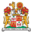 Brocket Hall International Limited