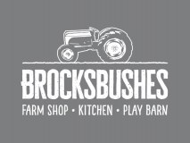 Brocksbushes Fruit Farm