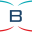 Brodale Catering Limited logo