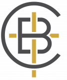 Bromley Town Church logo
