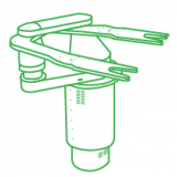 Brooks Automation