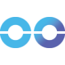Brookvale Manufacturing Co. Limited logo