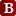 Brown Brothers (Manufacturing) Limited