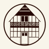 Browne Markham & Co. Limited logo