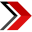 Browns Transport Limited logo