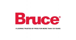 Bruce Hardwood Floors (UK) Limited logo