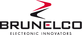Brunel Consultants logo