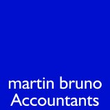 Bruno Martin