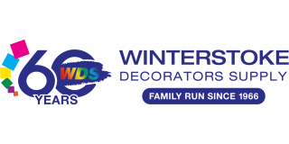 Winterstoke Decorators Supply Limited