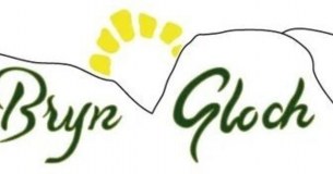 Bryn Gloch Caravan Park