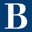 Buchanan Ingersoll Limited