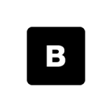 Buckinghams Of Kenilworth logo