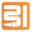 Buckley Industrial Rubber & Plastics logo