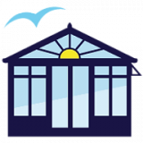 Bude Windows & Conservatories