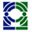 Building Partnerships Limited