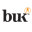 Buk Limited