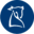 Bullens Health Care Group logo