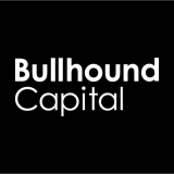 Bullhound Limited