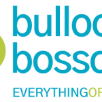 Bullock & Bosson Limited logo