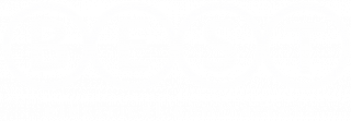 Bundys Electrical & Safety Testing logo