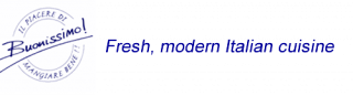 Buonissimo logo