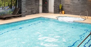 Burleigh Springs Leisure Club